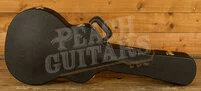 Taylor 900 Series | Builder's Edition 914ce - Wild Honey Burst