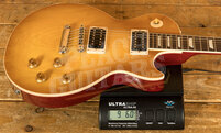 Gibson Slash "Jessica" Les Paul Standard | Honey Burst
