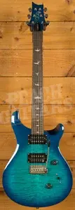PRS SE Custom | Custom 24 - Lake Blue 