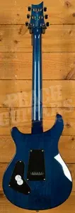 PRS SE Custom | Custom 24 - Lake Blue 