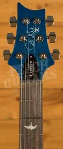 PRS SE Custom | Custom 24 - Lake Blue 