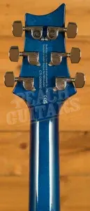 PRS SE Custom | Custom 24 - Lake Blue 