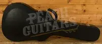 Bourgeois Professional Series Vintage Dreadnought 