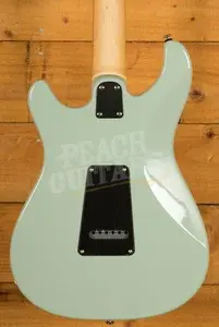 PRS SE Studio Standard - Silverstone Grey