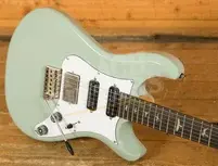 PRS SE Studio Standard - Silverstone Grey