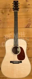 Bourgeois Professional Series Vintage Dreadnought 