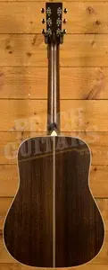 Bourgeois Professional Series Vintage Dreadnought 