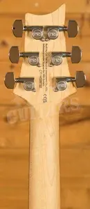 PRS SE Studio Standard - Silverstone Grey