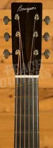 Bourgeois Professional Series Vintage Dreadnought 