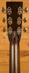 Bourgeois Professional Series Vintage Dreadnought 