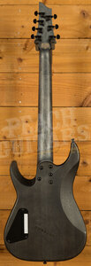 Schecter Omen Elite-7 MS | 7-String - Charcoal