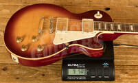 Epiphone Les Paul Standard 50s | Heritage Cherry Sunburst