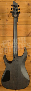 Schecter Omen Elite-6 | Charcoal