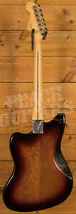 Fender Player II Jazzmaster Rosewood 3-Colour Sunburst