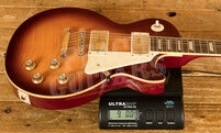 Epiphone Les Paul Standard 60s | Iced Tea