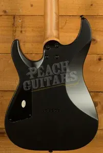 Schecter C-1 Standard Plus - Ember Burst