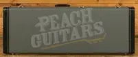 James Tyler Guitars | Studio Elite HD - Neon Green Shmear