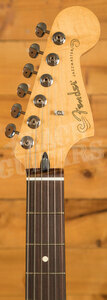 Fender Player II Jazzmaster Rosewood 3-Colour Sunburst