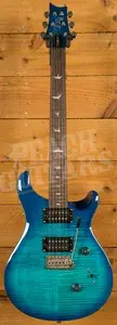 PRS SE Custom | Custom 24 - Lake Blue 