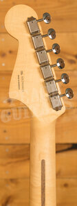 Fender Player II Jazzmaster Rosewood 3-Colour Sunburst