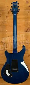 PRS SE Custom | Custom 24 - Lake Blue 