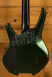 Status Graphite Series 23 Bass *Used*