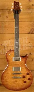 PRS SE McCarty | McCarty 594 Singlecut - Vintage Sunburst