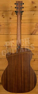 Martin Road Series | OMC-10E Special