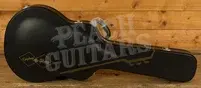 Epiphone 1962 ES-335 Reissue | Sixties Cherry *Left-Handed*