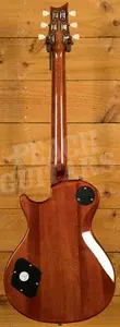 PRS SE McCarty | McCarty 594 Singlecut - Vintage Sunburst