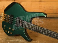 Status Graphite Series 23 Bass *Used*