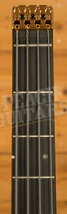 Status Graphite Series 23 Bass *Used*