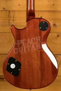 PRS SE McCarty | McCarty 594 Singlecut - Vintage Sunburst