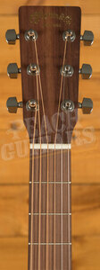 Martin Road Series | OMC-10E Special