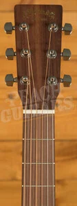 Martin Road Series | OMC-10E Special