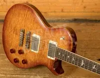 PRS SE McCarty | McCarty 594 Singlecut - Vintage Sunburst