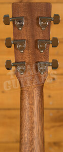 Martin Road Series | OMC-10E Special