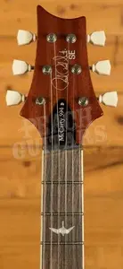 PRS SE McCarty | McCarty 594 Singlecut - Vintage Sunburst