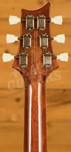 PRS SE McCarty | McCarty 594 Singlecut - Vintage Sunburst