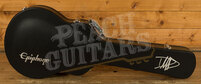 Epiphone Dave Grohl DG-335 | Pelham Blue *B-Stock* 