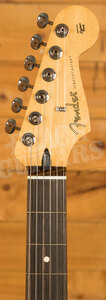 Fender Player II Stratocaster HSS Rosewood Transparent Cherry Burst