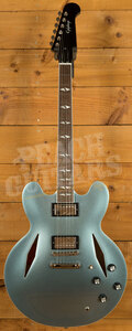 Epiphone Dave Grohl DG-335 | Pelham Blue *B-Stock* 
