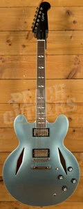 Epiphone Dave Grohl DG-335 | Pelham Blue *B-Stock*