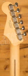 Fender Player II Stratocaster HSS Rosewood Transparent Cherry Burst