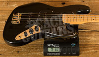 Fender Player II Jazz Bass | Black