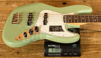 Fender Player II Jazz Bass | Birch Green