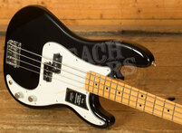Fender Player II Precision Bass Maple Black