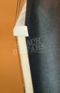 Epiphone Dave Grohl DG-335 | Pelham Blue *B-Stock*