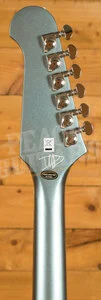 Epiphone Dave Grohl DG-335 | Pelham Blue *B-Stock*