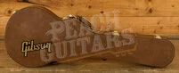 Gibson Les Paul Special | TV Yellow *B-Stock*
